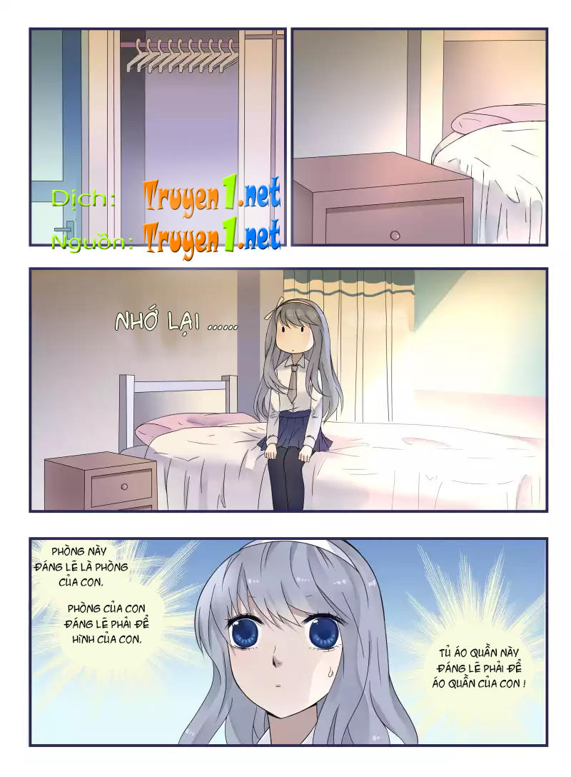 lam sí chapter 78 1