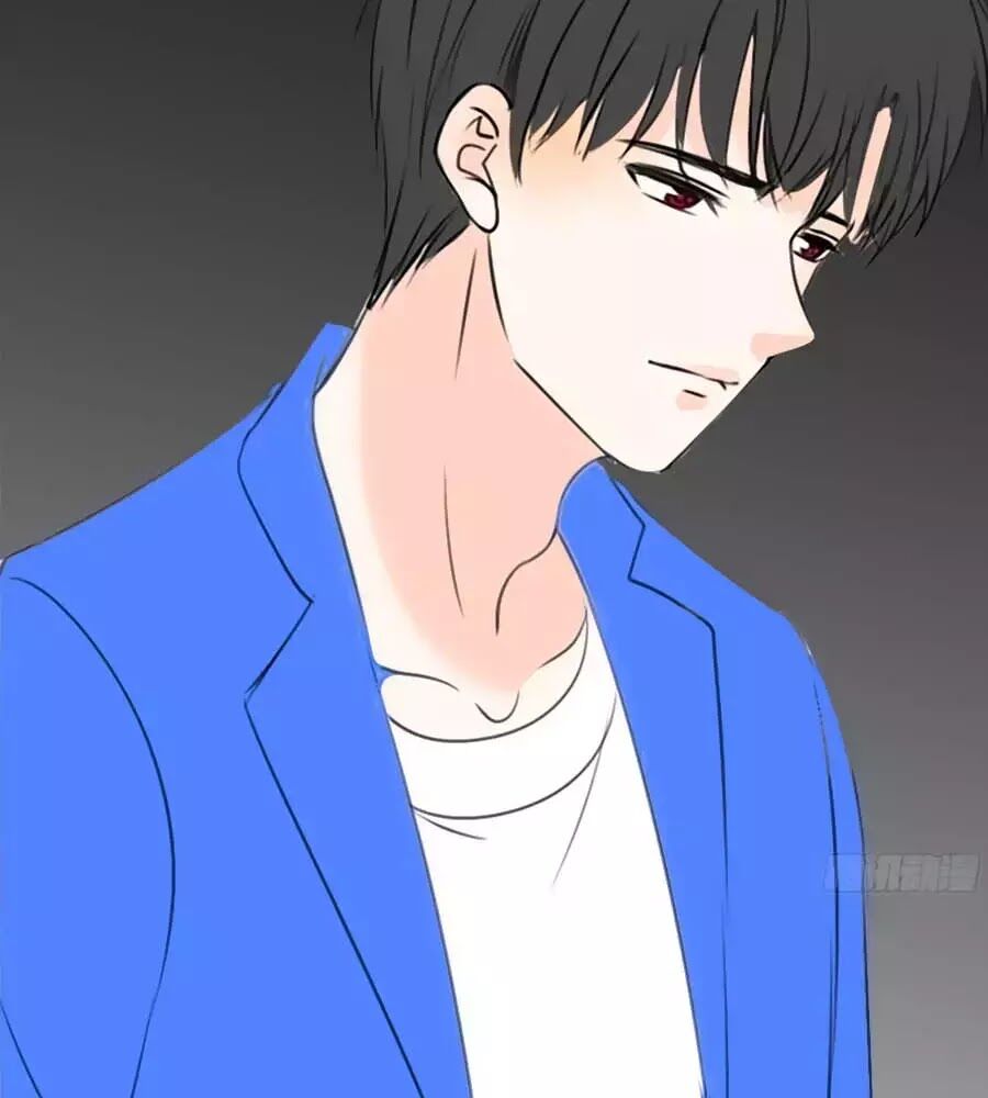 công chúa nữ vương mệnh chapter 109 72