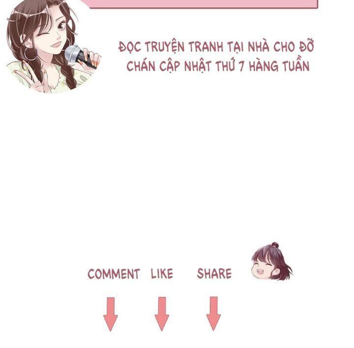 chiếc bật lửa và váy công chúa (b) chapter 14 96