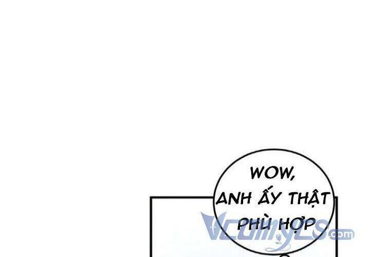 101 cách chinh phục trái tim em chapter 6 71