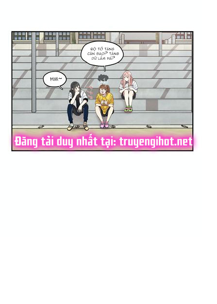 khoảng thời gian chúng ta đã bỏ lỡ chapter 7.1 22