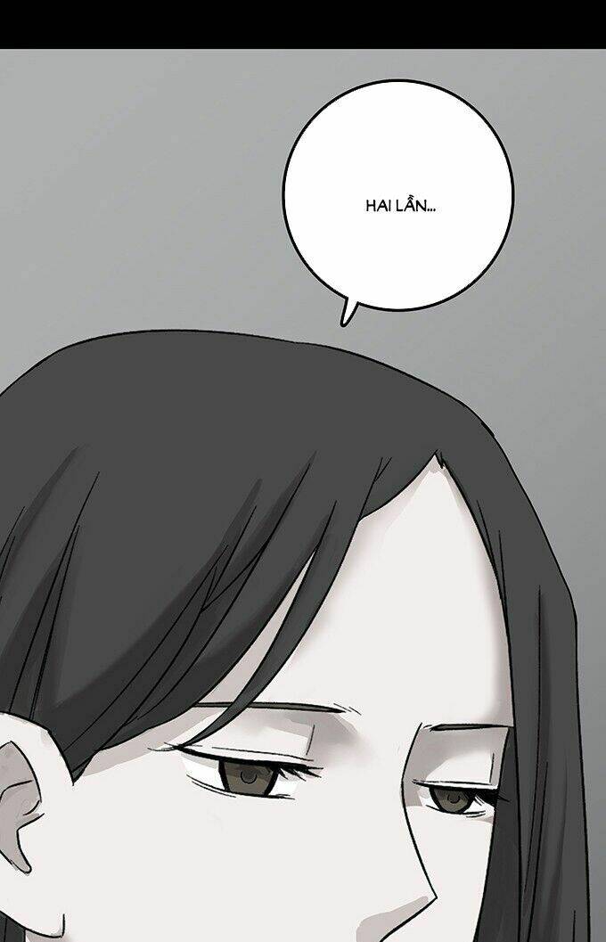 ớn lạnh tuyệt đối chapter 99 89