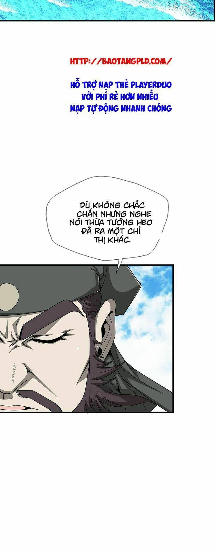 cuồng long chapter 24 48