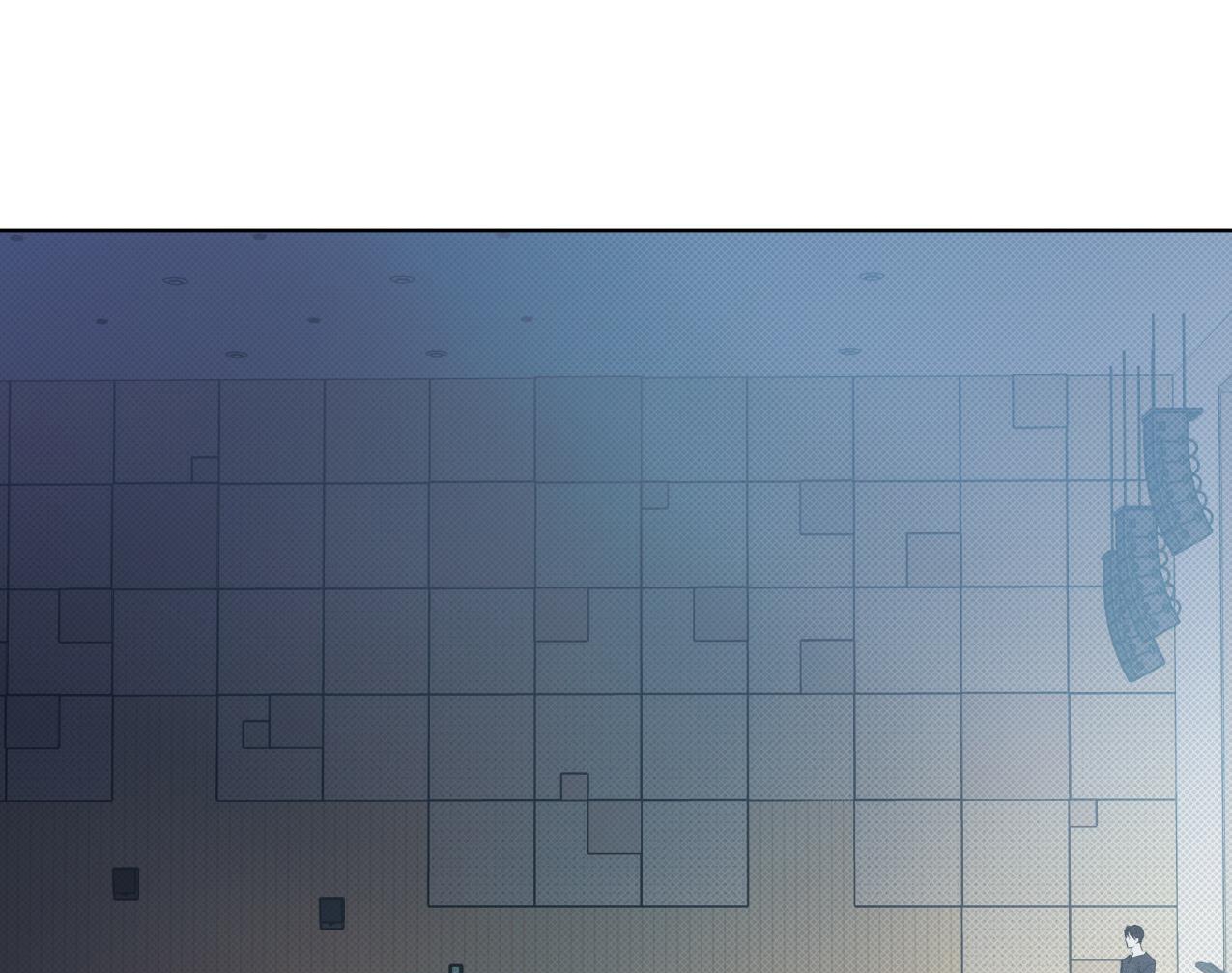 dải hợp âm trên đại dương xanh chapter 19 99