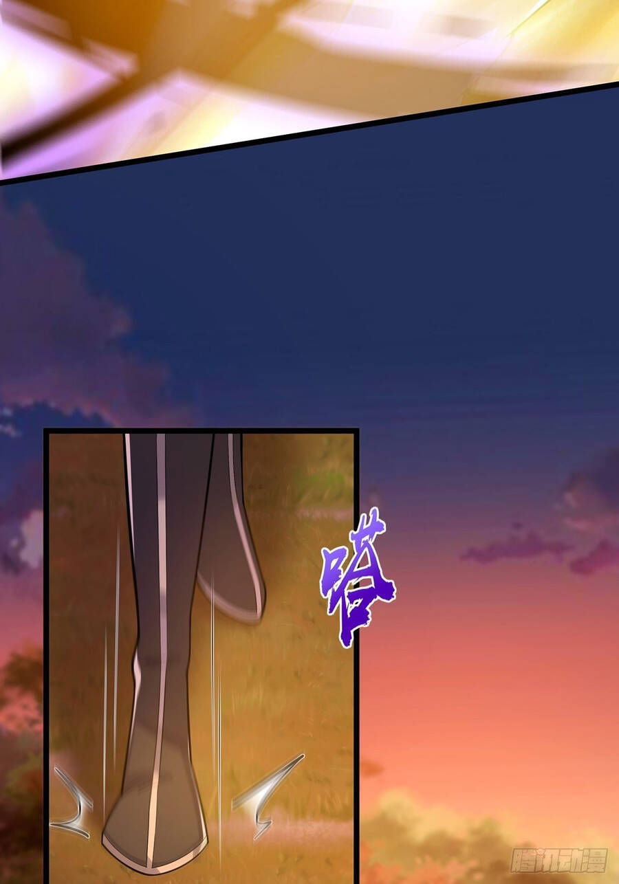 tài khoản lỗi ta trở thành vô địch chapter 5 19