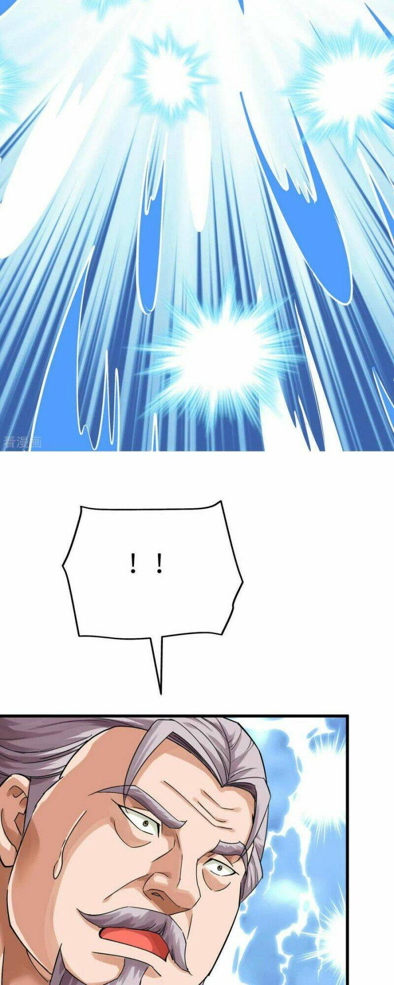 trọng sinh ta là đại thiên thần chapter 165 18