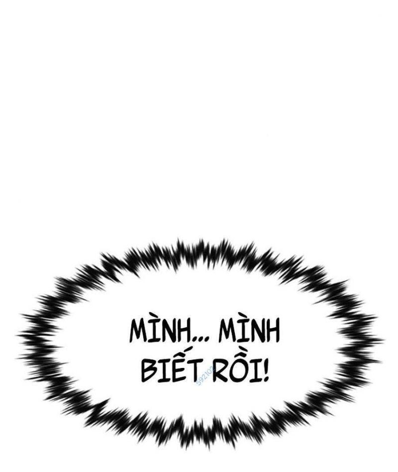 giáo dục chân chính chapter 100 43