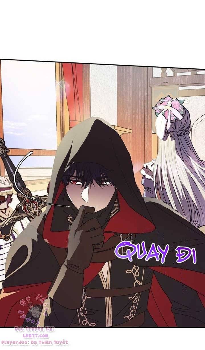 cha, con không muốn kết hôn đâu chapter 4 23