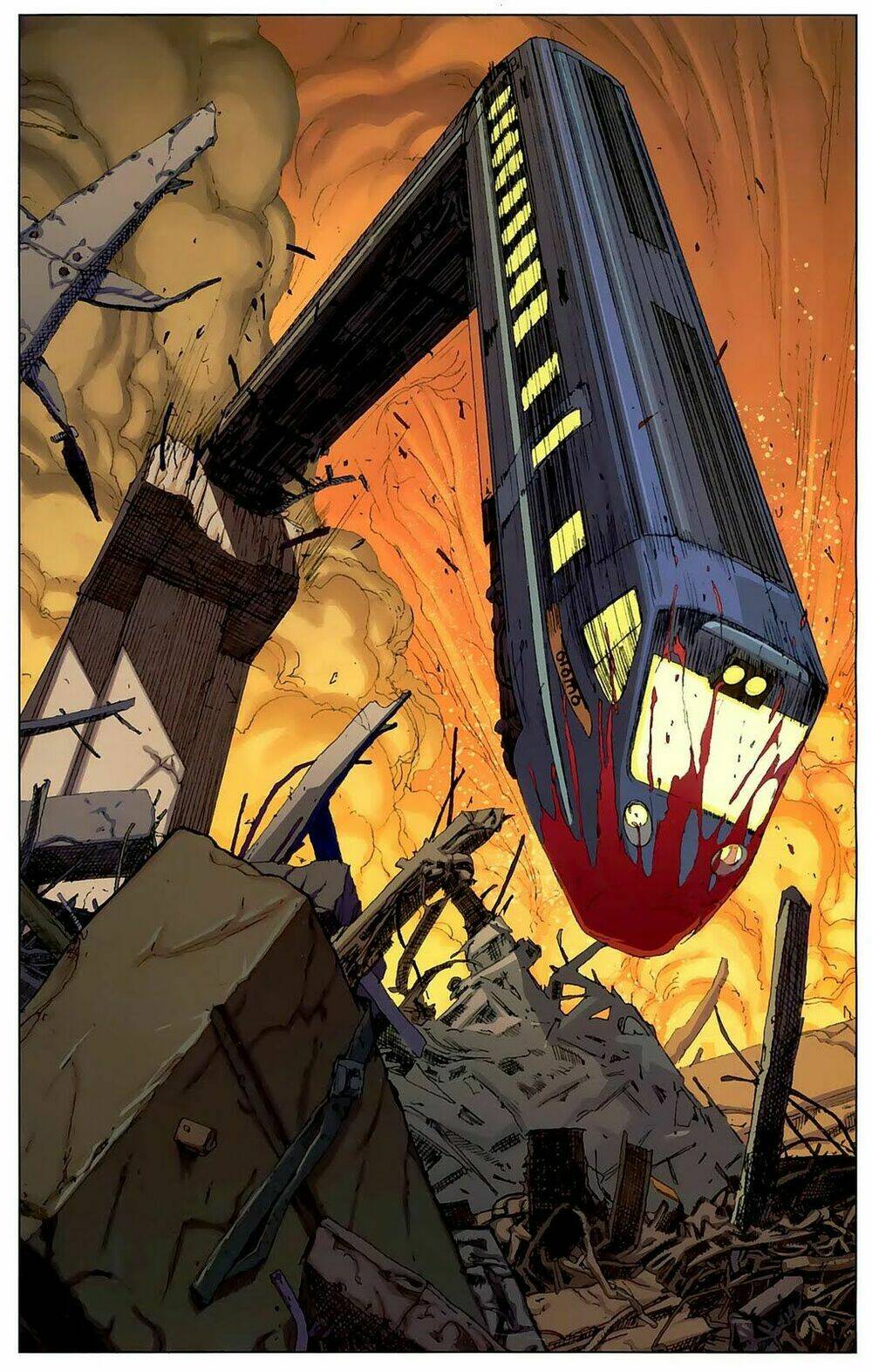 nemesis chapter 1 12