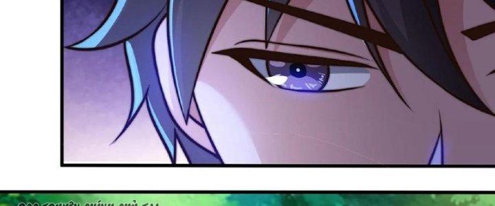 ta nuôi ma quỷ ở trấn ma ti chapter 124 51