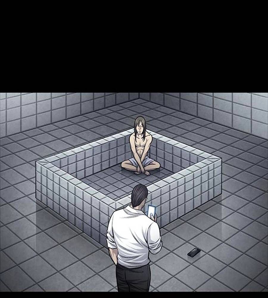 Tao Là Công Lý chapter 62 33