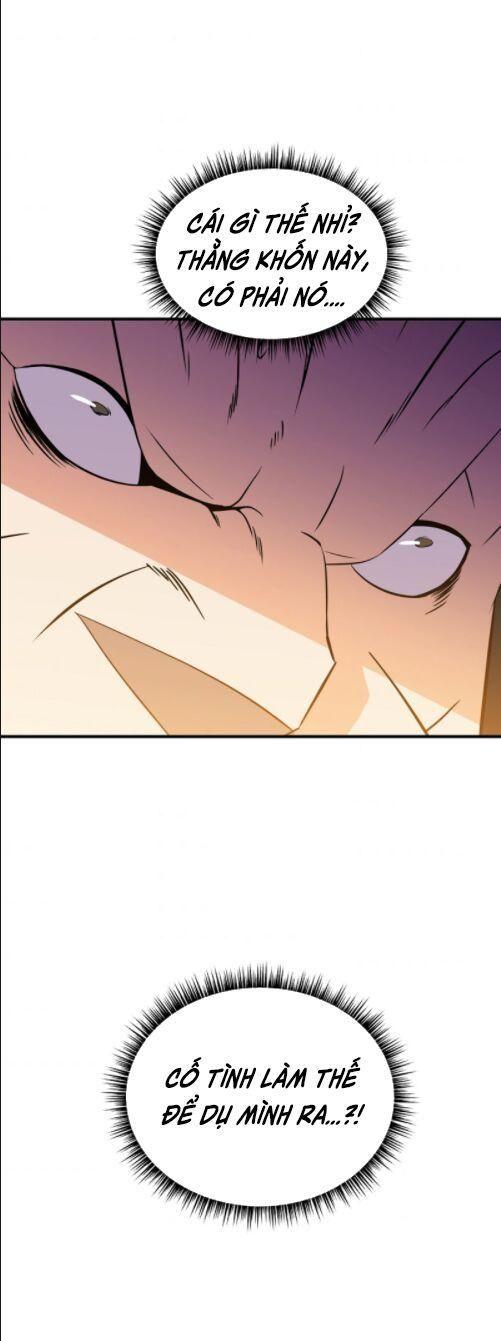 tiêu diệt đấng cứu thế chapter 45 4