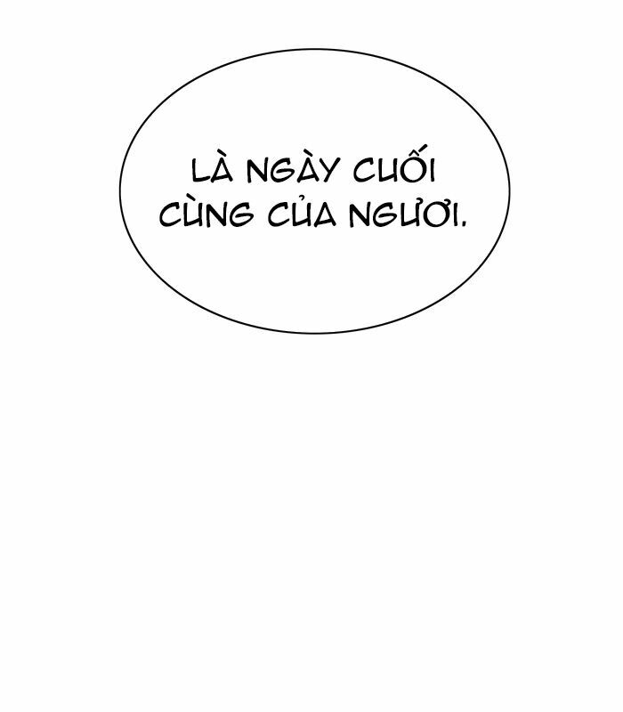 tòa tháp bí ẩn 2 chapter 297 93