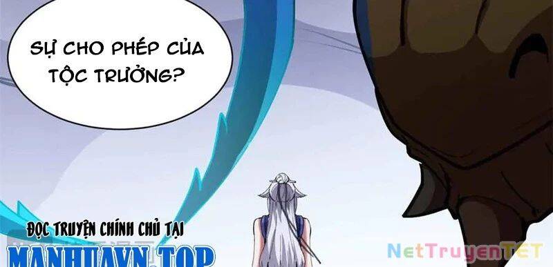 ma thú siêu thần chapter 171 83