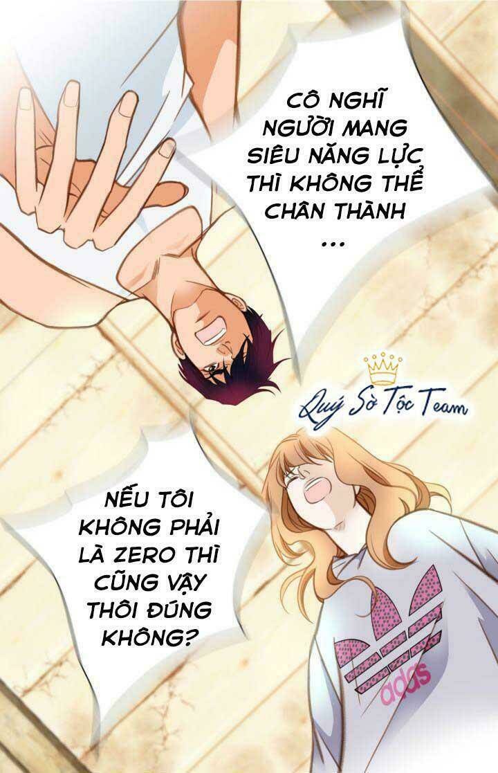 tiếp xúc chí mạng chapter 36 38