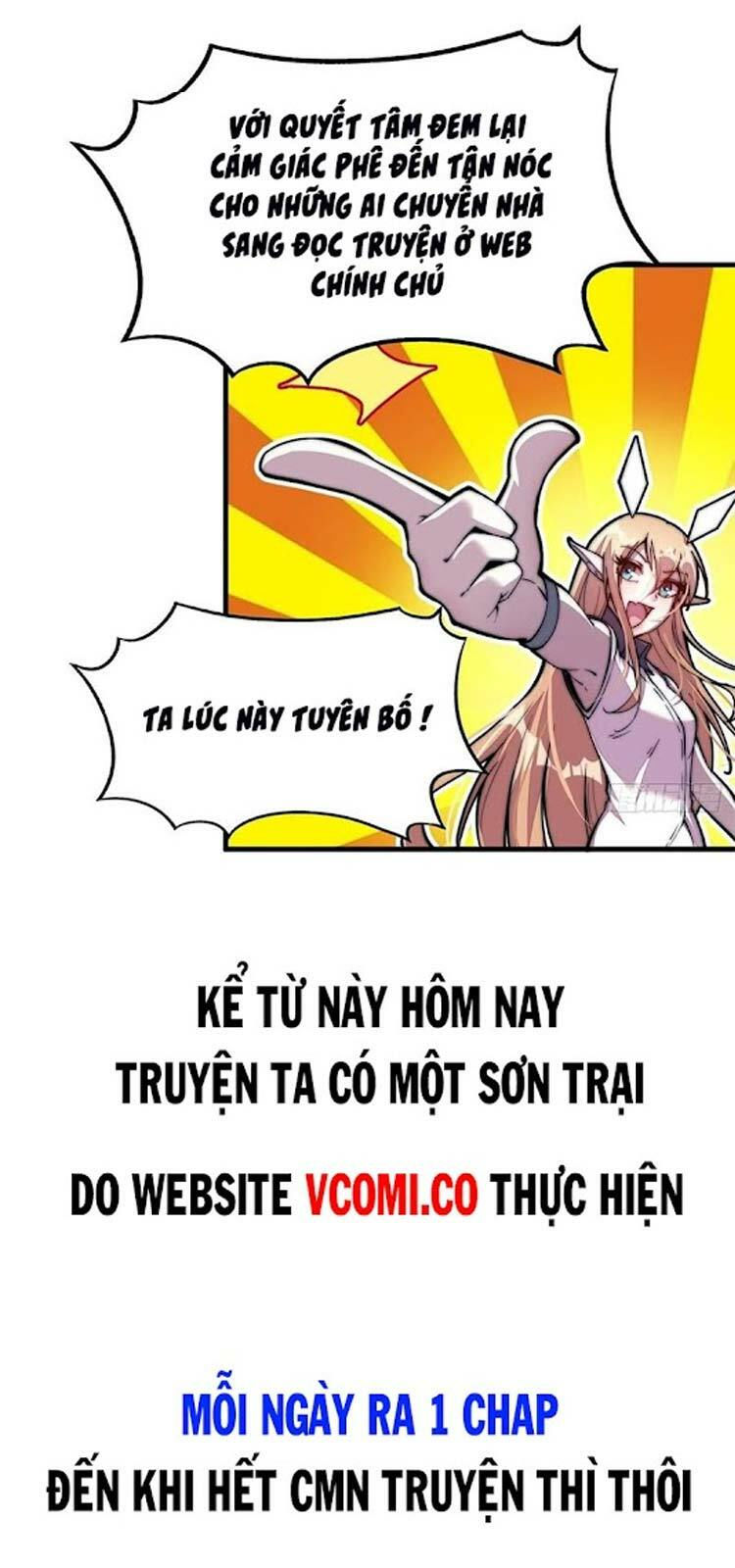 ta có một sơn trại chapter 241 31