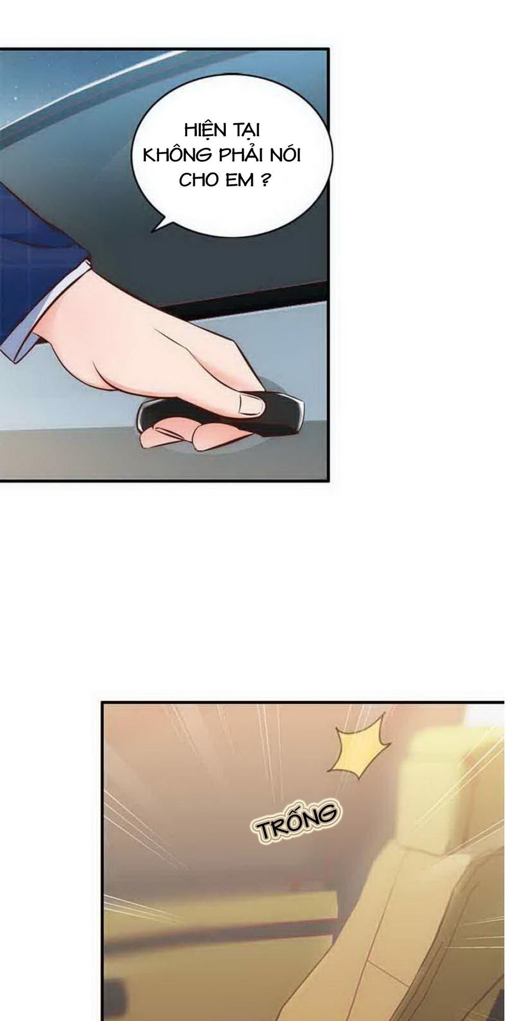 vợ có chút lạnh lùng chapter 29 11