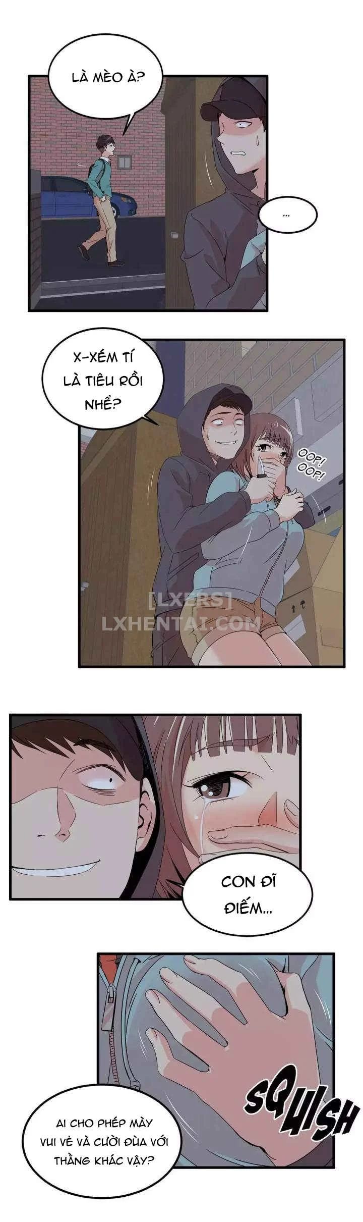 chuyên gia tình dục chapter 11 6