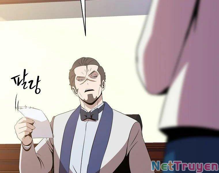 tiêu diệt đấng cứu thế chapter 82 138