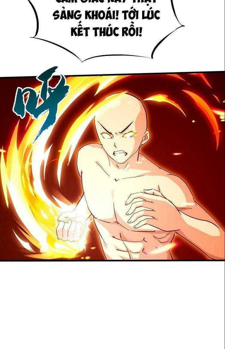 kinh thế kỳ nhân chapter 49 24