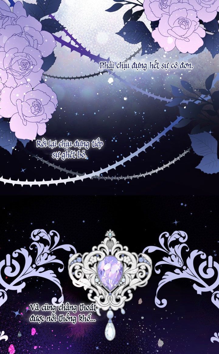 trở thành vợ của nam chính phế vật chapter 20 17