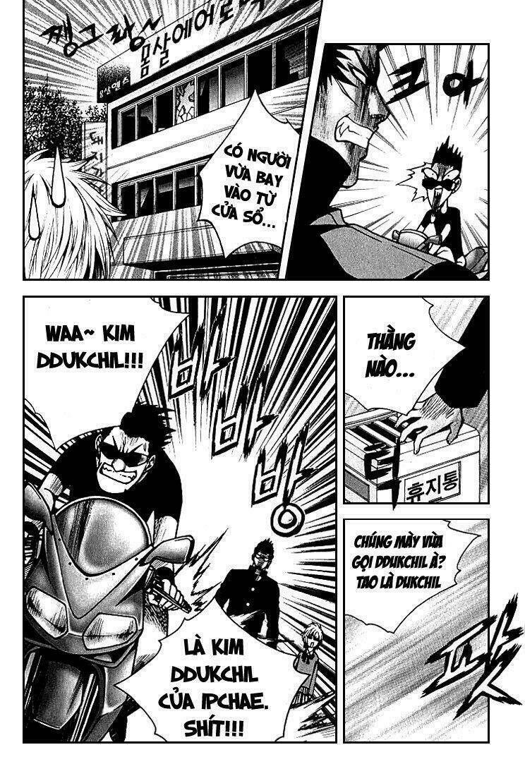 zippy ziggy chapter 11 15