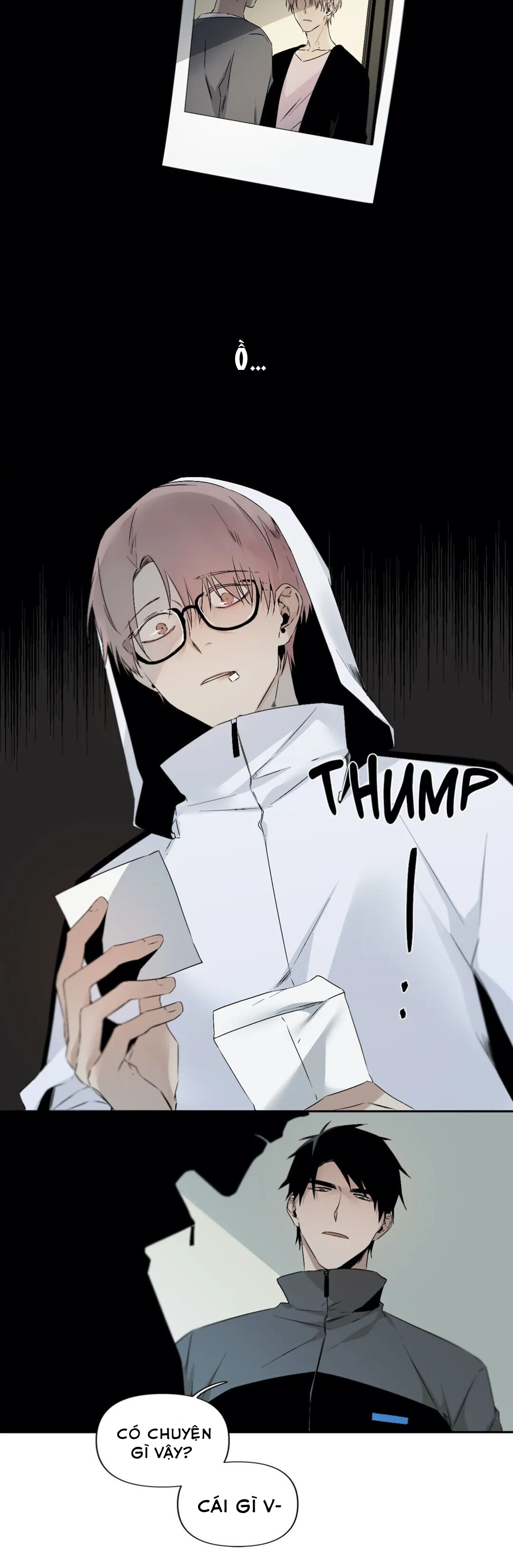 aporia chapter 55 13