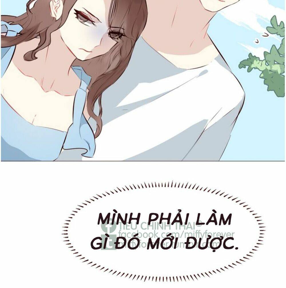bạn trai xương rồng chapter 4 16