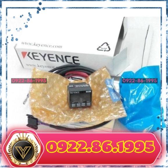 Cảm biến áp suất KEYENCE AP-C31C, Cảm biến áp suất KEYENCE AP-C31C- AP-C30