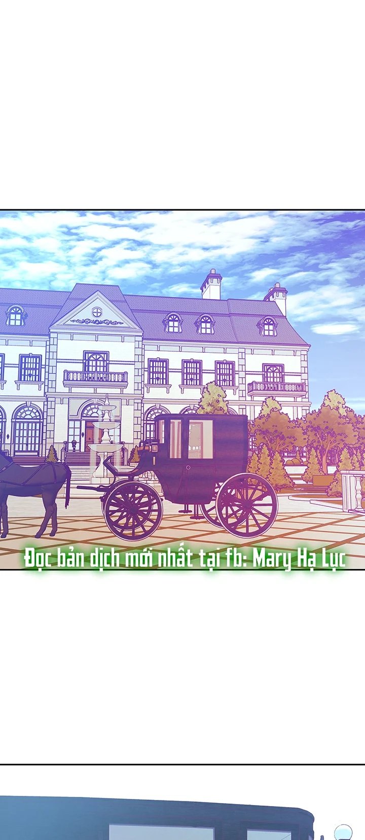 giấc mộng đêm hè chapter 10 18