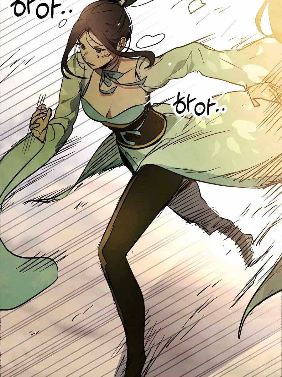 vị thần trở lại chapter 49.2 39