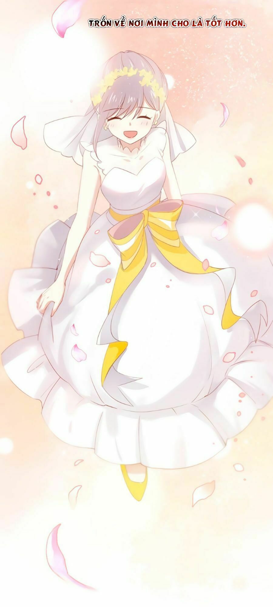 tình yêu là thế phần 2 chapter 44 13