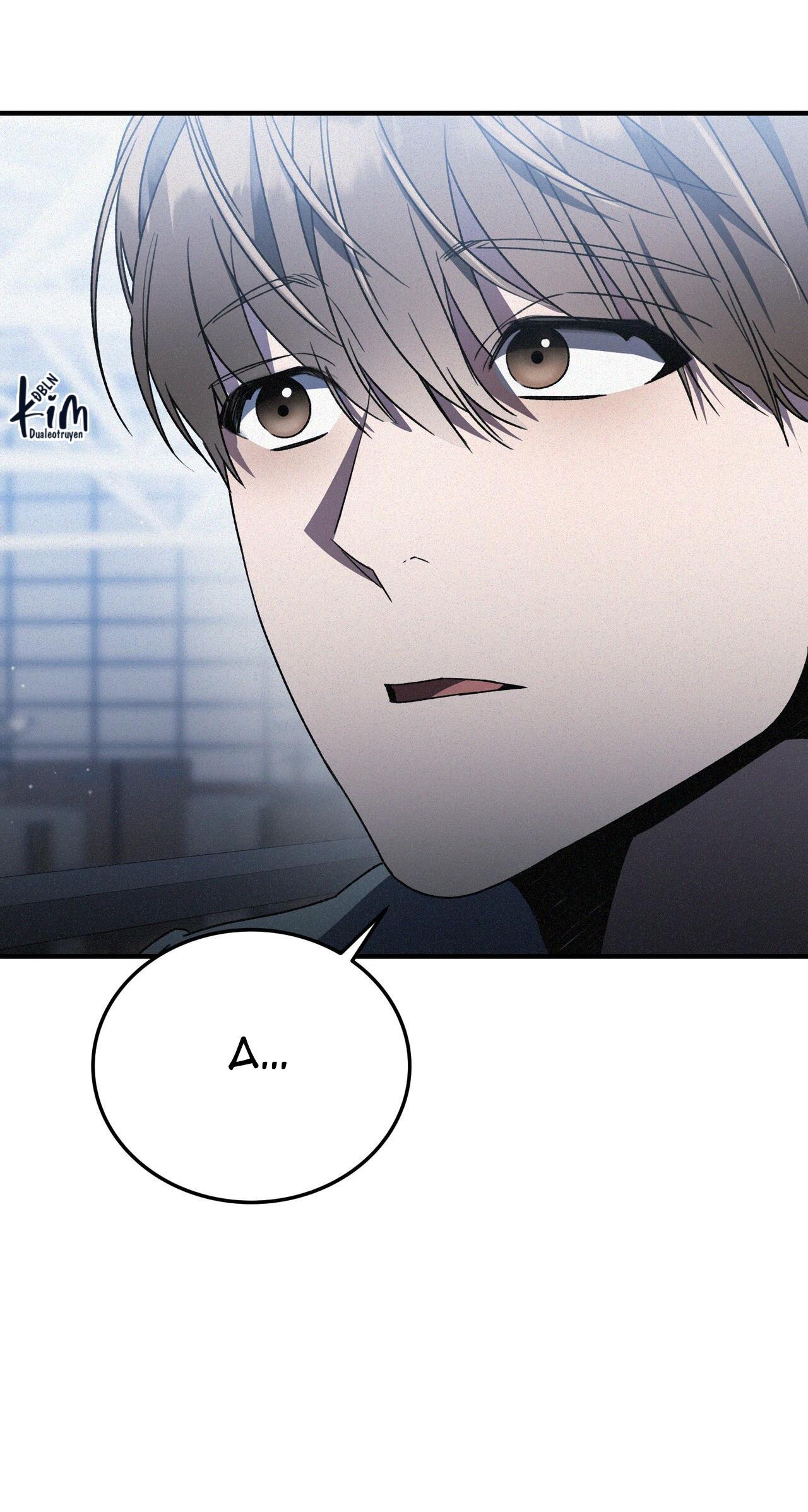 vô hình chapter 16 52