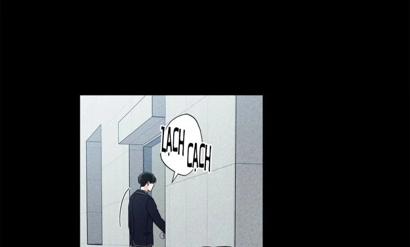 home five chapter 16 45