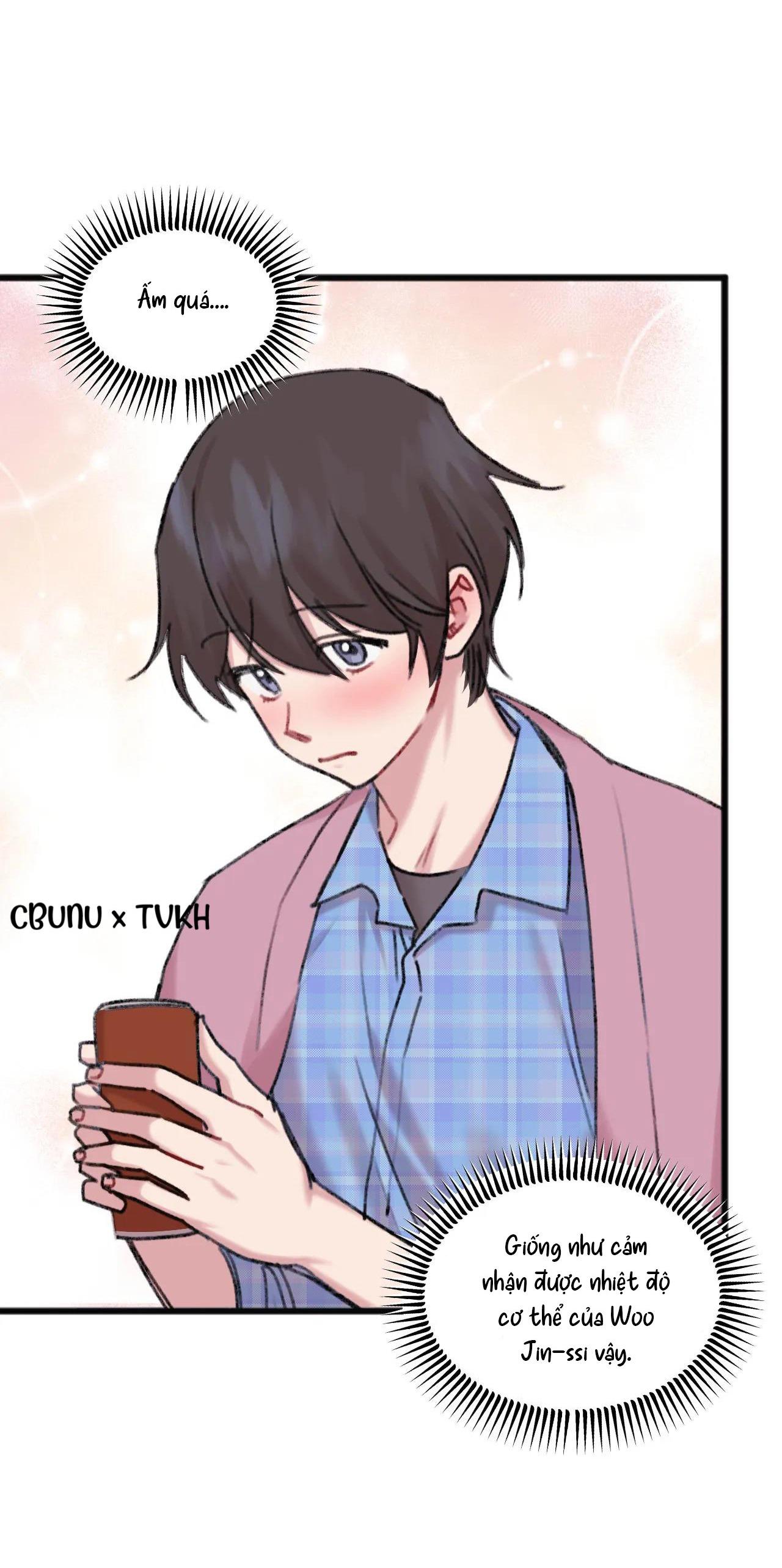 anh thật sự thích em sao chapter 10 12