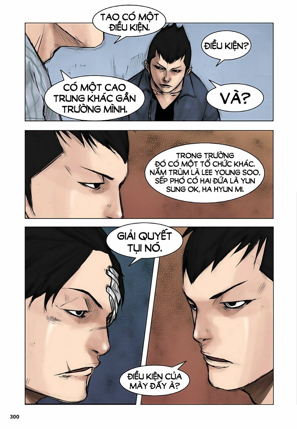 tong | tổng chapter 8 29