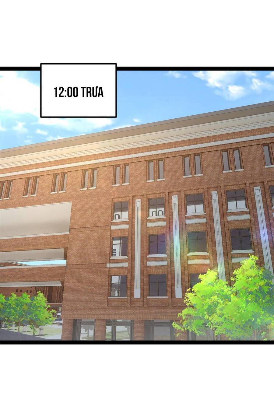 tôi ở thế giới khác dựa dẫm vào phụ nữ chapter 61 29