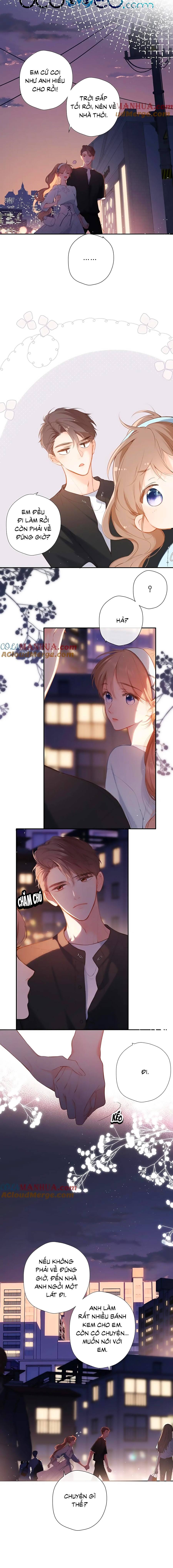 lại gặp được em chapter 148.1 3