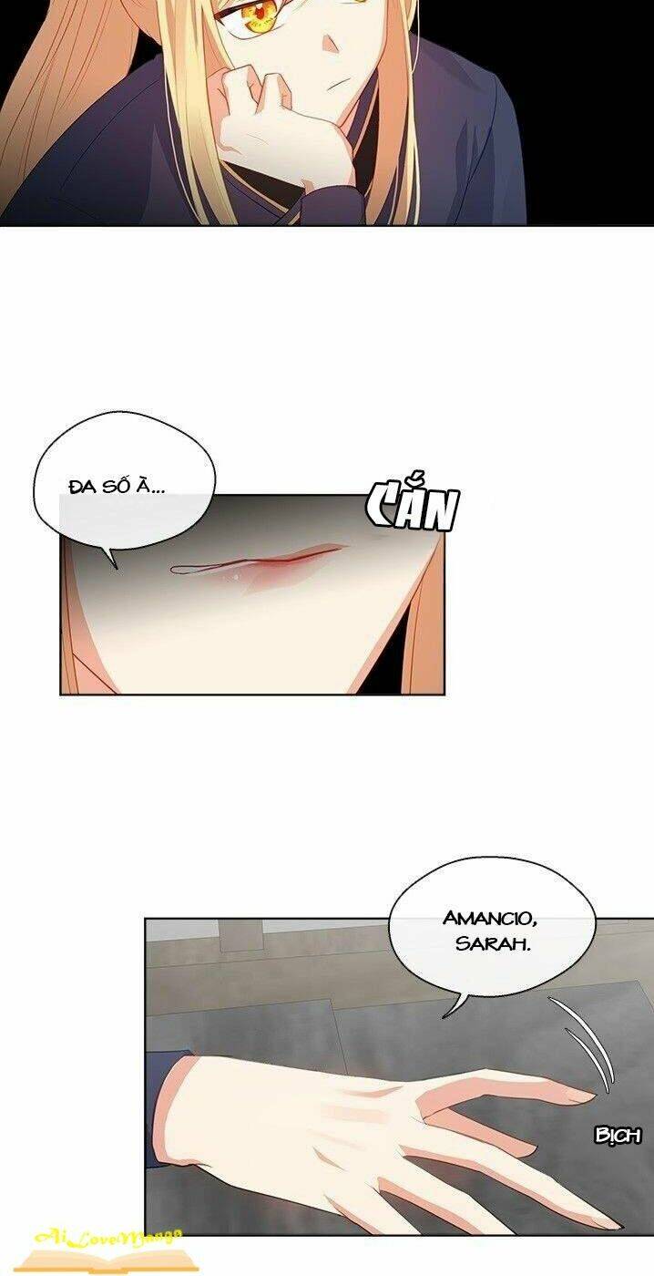 cộng tác của hoàng đế chapter 47 24