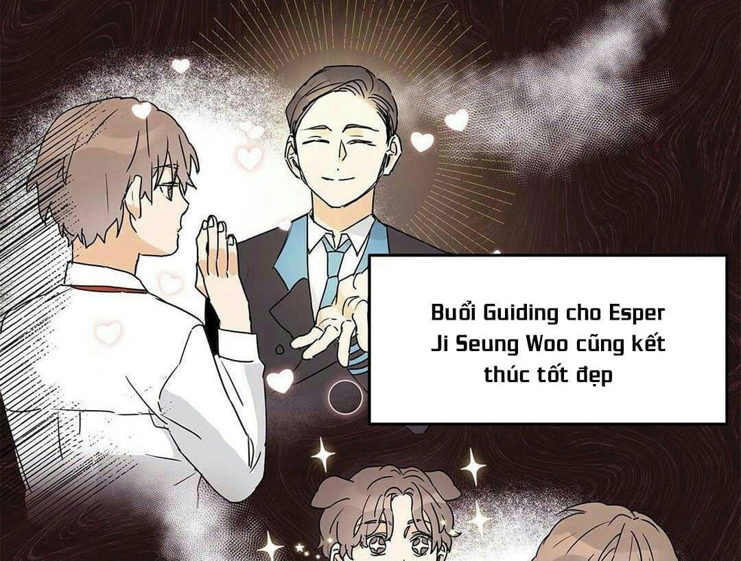 guide cấp b chapter 12 23