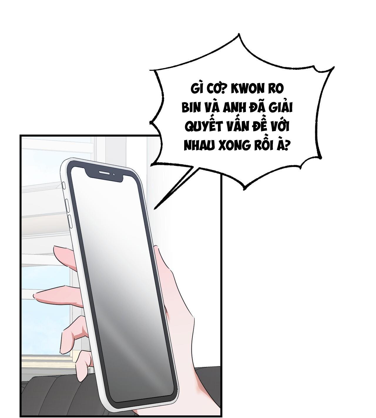 thời gian tuyệt vời chapter 31 1