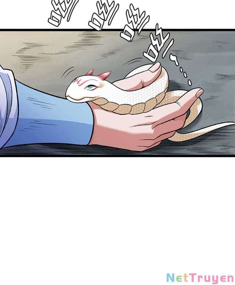 võ đạo độc tôn chapter 549 9