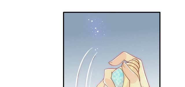 dưỡng địch vi hoạn chapter 145.2 16