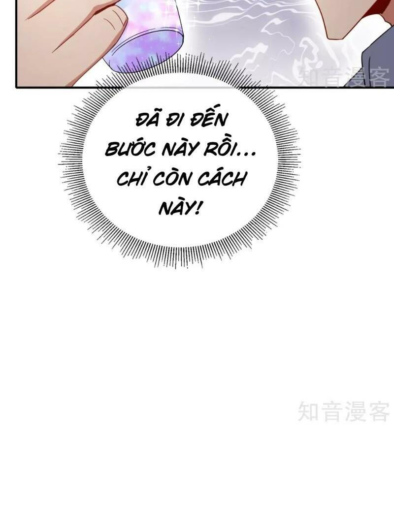 vòng bạn bè mạnh nhất của tiên giới chapter 14 12