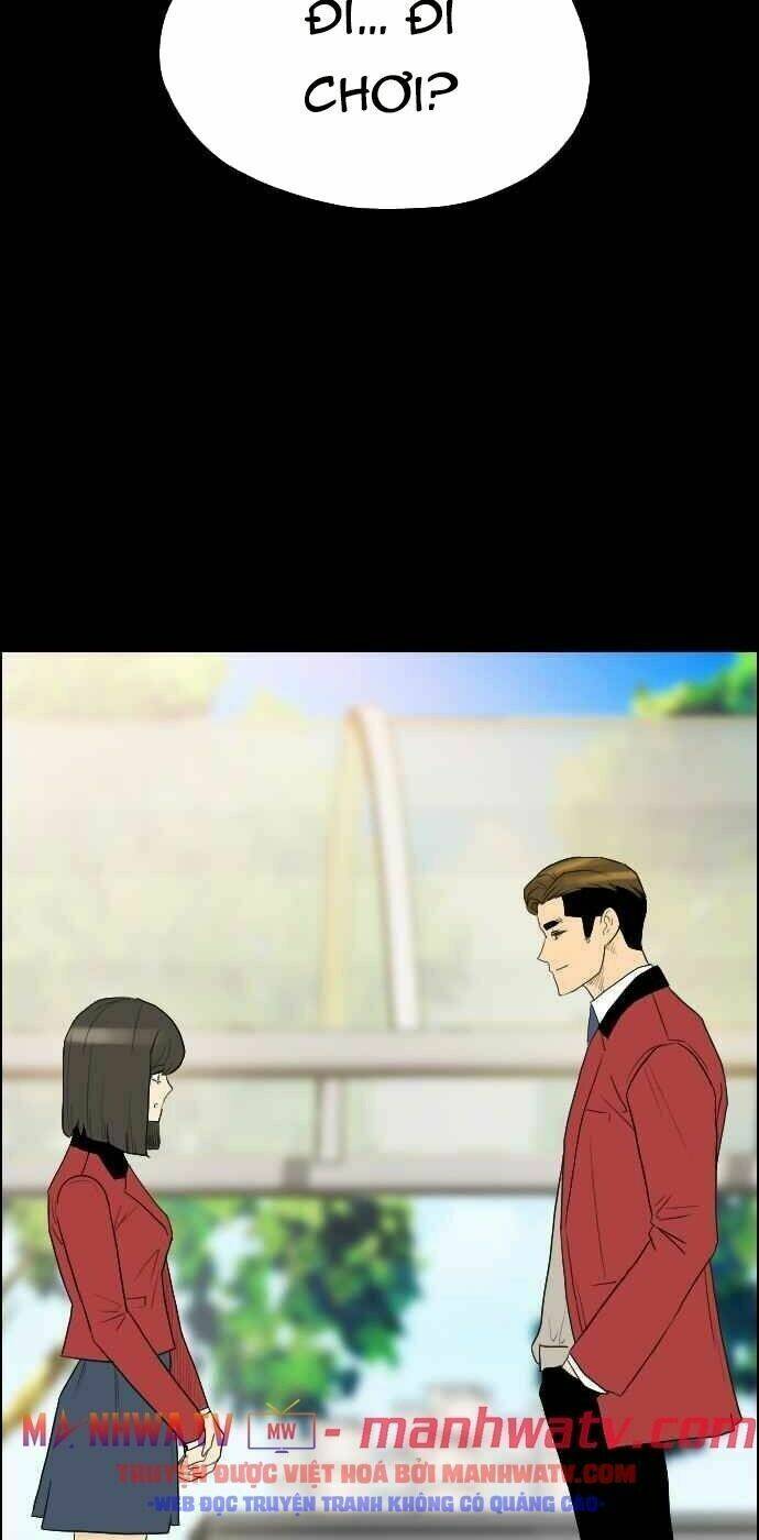 kẻ hồi sinh chapter 103 19