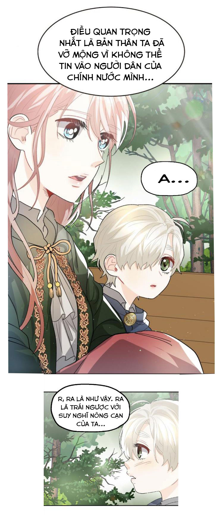 prince maker chapter 20.2 7