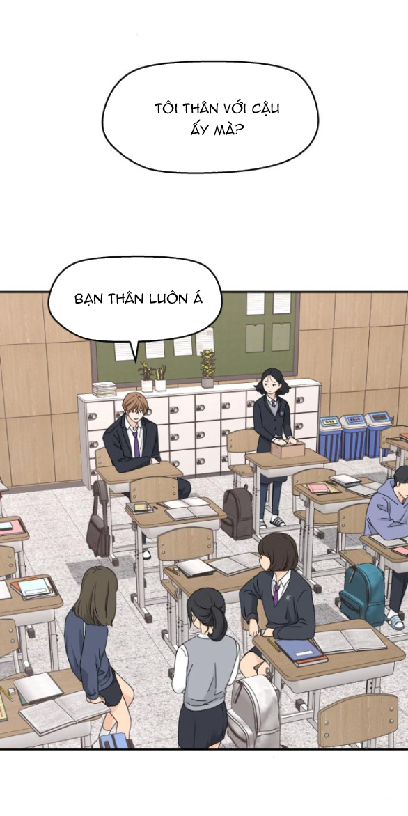 sam yi tái sinh chapter 13.1 22