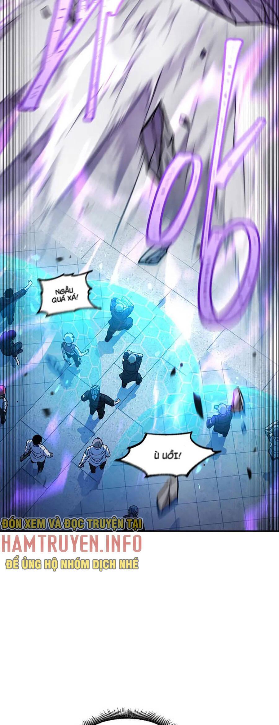 pháp sư chapter 46 83