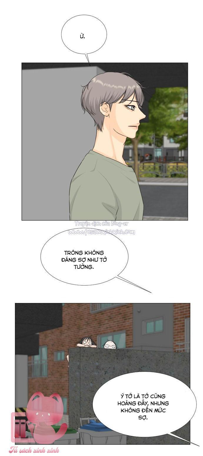 bán quỷ chapter 67 13