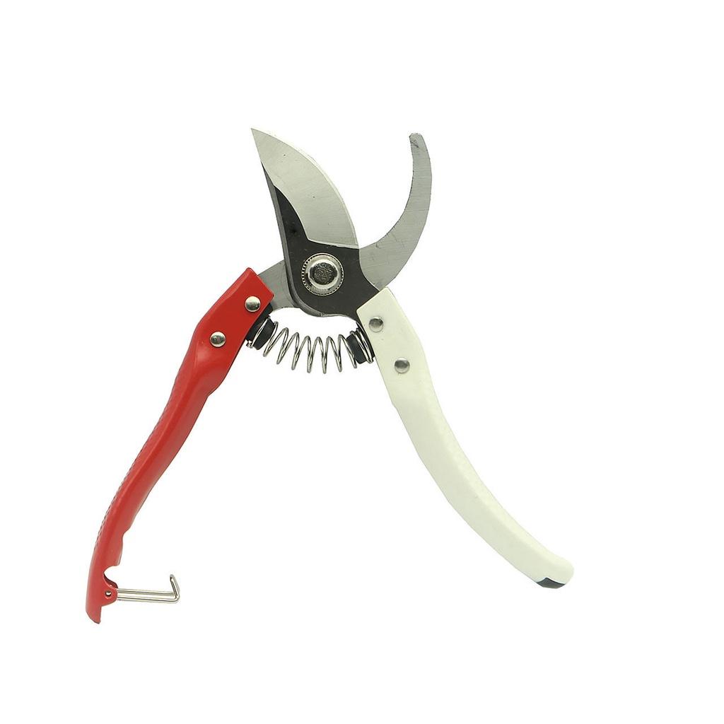Kéo Cắt Cành Cây P-168A Cao Cấp